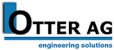 OTTER AG